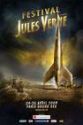 Jules Vernes 2009 Adventure Festival